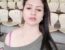 Hasin Jahan