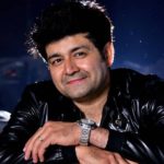 Heital Puniwala Height, Weight, Age, Wife, Family, Biography & More