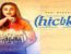Hichki Movie