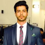 Honey Makhani Height, Weight, Age, Girlfriend, Family, Biography & More