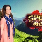 “Ishq Mein Marjawan” Actors Salary: Arjun Bijlani, Aalisha Panwar, Vineet Raina