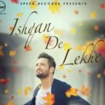 Ishqan De Lekhe