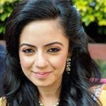 Ismeet Kohli (Gursimran Khamba’s Wife) Age, Family, Biography & More