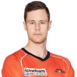 Jason Behrendorff Height, Age, Family, Biography & More