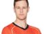 Jason Behrendorff