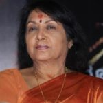 Jayanthi (Kannada Actress) Age, Husband, Family, Biography & More