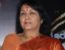 Jayanthi