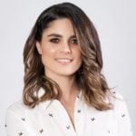Jessica Bratich Johnson (Mitchell Johnson’s Wife) Age, Family, Biography & More