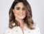 Jessica Bratich Johnson