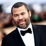 Jordan Peele Age, Biography, Wife, Children, Family, Facts & More