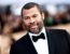 Jordan Peele