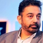 Kamal Haasan: Life-History & Success Story