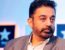 Kamal Haasan