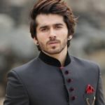 Karan Khandelwal (Actor) Height, Weight, Age, Girlfriend, Biography & More