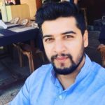 Karan Paranjape Age, Death, Girlfriend, Family, Biography & More