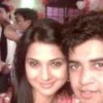 Karan Paranjape - Dill Mill Gayye
