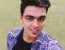 Kashish Thakur Pundir