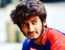 Khaleel Ahmed