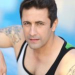 Kiran Janjani (Actor) Height, Weight, Age, Girlfriend, Wife, Biography & More