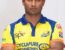 Krishnappa Gowtham