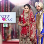 “Kumkum Bhagya” Actors Salary: Shabbir Ahluwalia, Sriti Jha, Leena Jumani, Vin Rana