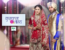 Kumkum Bhagya
