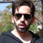 Kush Sinha Height, Age, Girlfriend, Wife, Children, Family, Biography & More