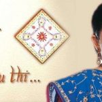 Kyunki Saas Bhi Kabhi Bahu Thi