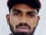 Sudhesan Midhun