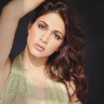 Lavanya Tripathi Height, Age, Boyfriend, Husband, Family, Biography & More