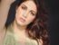 Lavanya Tripathi