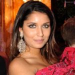 Leanna Mallya (Vijay Mallya’s Daughter) Age, Family, Biography & More