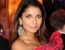 Leanna Mallya