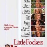Little Fockers