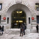 London School of Economics