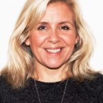 Lucy Hawking (Stephen Hawking’s Daughter) Age, Biography, Husband, Family, Facts & More