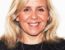 Lucy Hawking