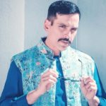 Luv Sinha Height, Weight, Age, Girlfriend, Biography & More