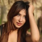 Mahira Sharma Age, Boyfriend, Family, Biography & More