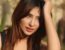 Mahira Sharma