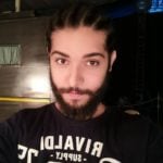 Manan Joshi Height, Weight, Age, Girlfriend, Family, Biography & More