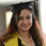 Manisha Kanojia Height, Weight, Age, Husband, Family, Biography & More