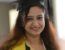 Manisha Kanojia