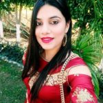 Mannat Noor (Singer) Height, Weight, Age, Boyfriend, Biography & More
