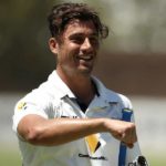 Marcus Stoinis (Cricketer) Height, Weight, Age, Girlfriend, Family, Biography & More