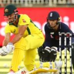 Marcus Stoinis