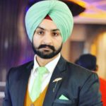 Mehakdeep Singh (Roadies Xtreme 2018) Height, Weight, Age, Girlfriend, Biography & More