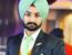 Mehakdeep Singh