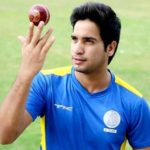 Mehdi Hasan (Cricketer) Height, Weight, Age, Girlfriend, Biography & More