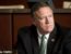 Mike Pompeo Pic